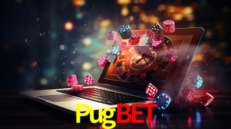 A Emoção da Loteria na Pugbet: Uma Chance de Mudança de Vida