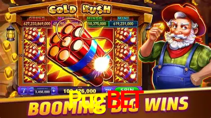 A Revolução dos Aplicativos de Jogos no Pugbet