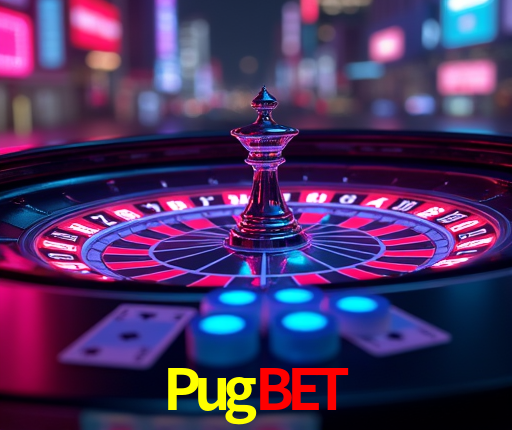 Explorando a Categoria de Eventos em Apostas na Pugbet