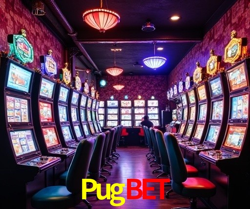 Weekend Specials Pugbet