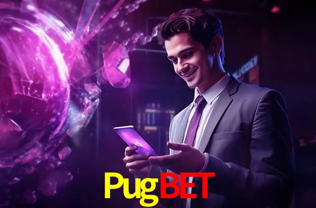Sports Statistics Pugbet