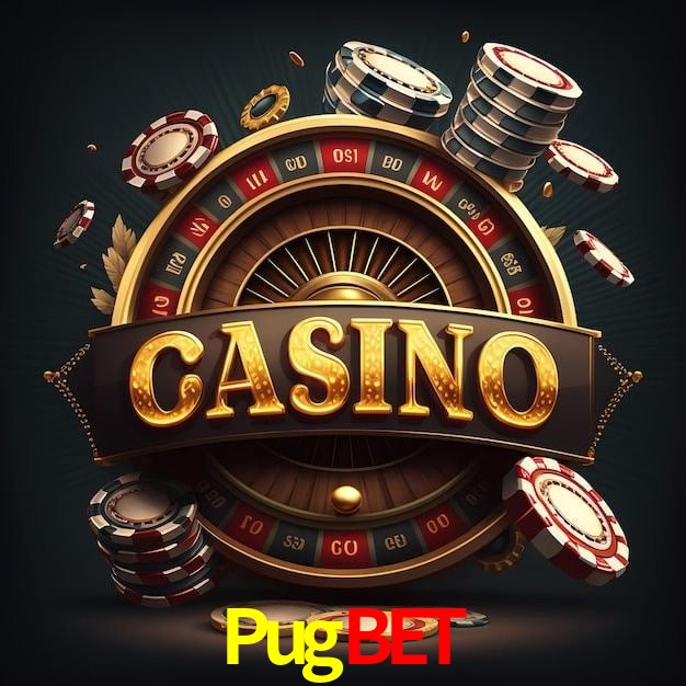 Exclusive Games Pugbet