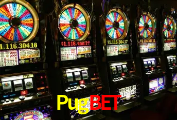 A Emoção da Loteria na Pugbet: Uma Chance de Mudança de Vida
