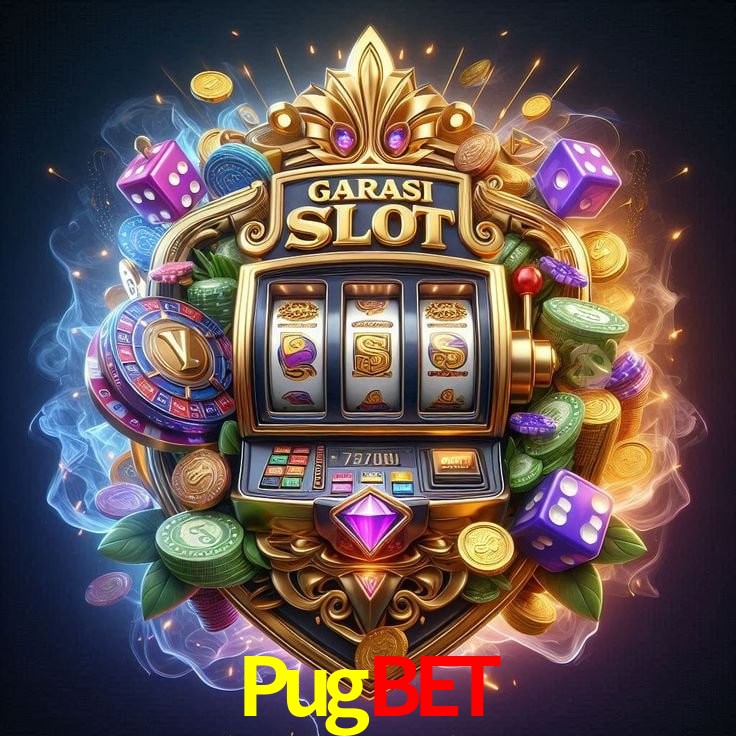 Secure Login Pugbet