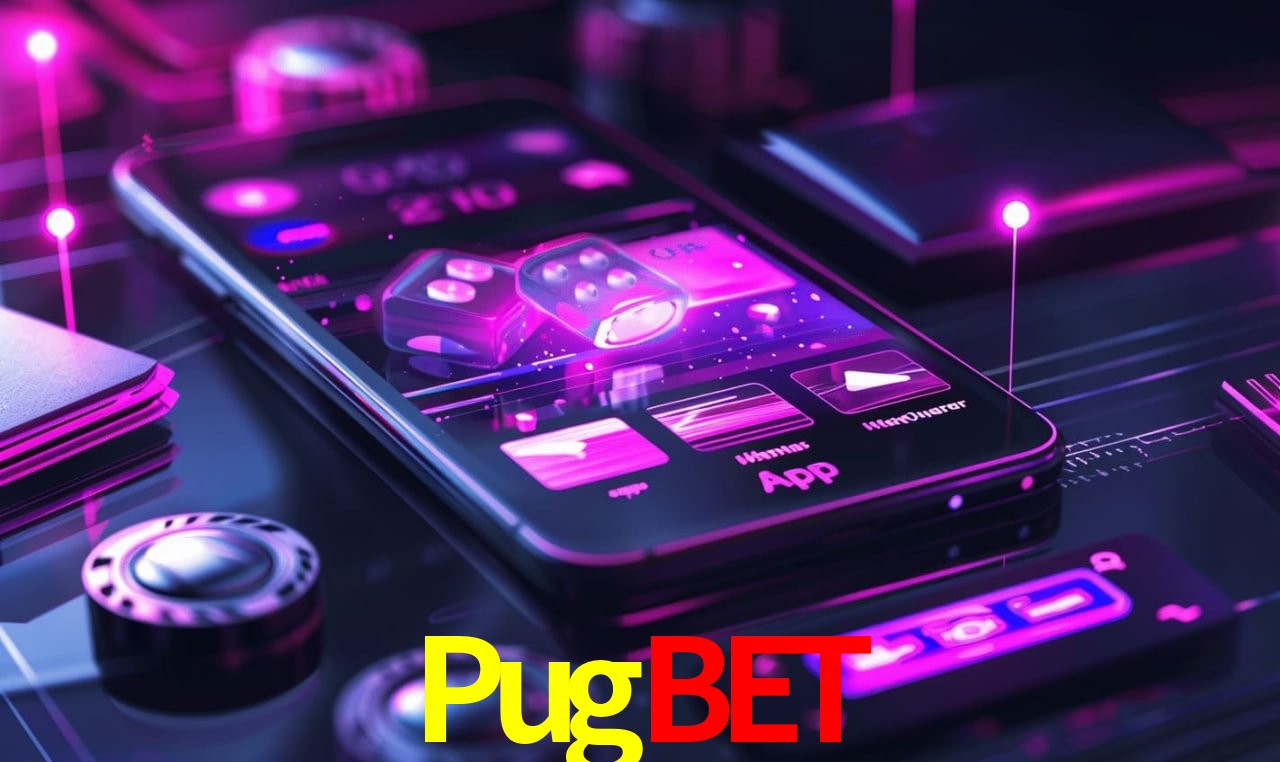 Football Betting Pugbet