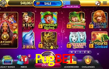 Descubra a Magia dos Jogos de Arcade no 330bet