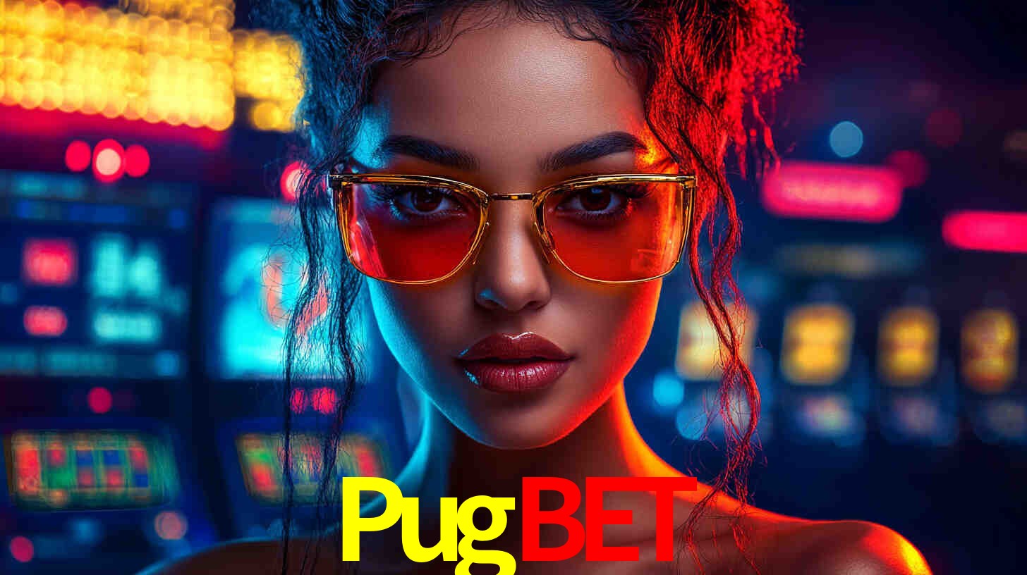 Apostas Esportivas na Pugbet: Um Guia Completo