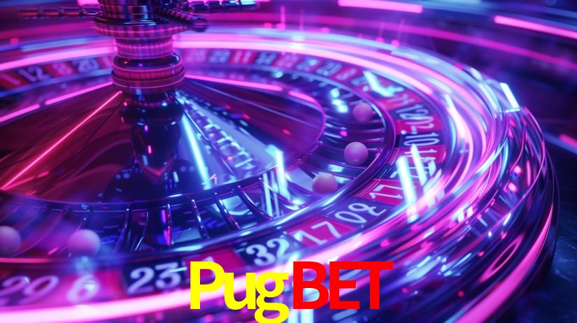 Inovações de Jogos na Pugbet: O Futuro das Experiências Interativas