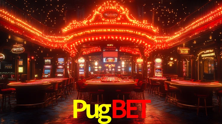 Pugbet,Pugbet.Com