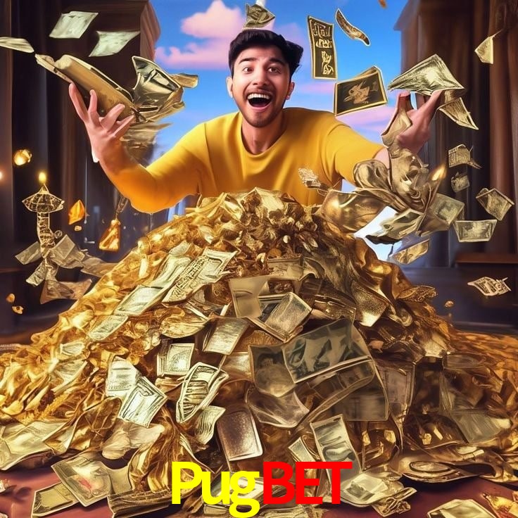 Football Betting Pugbet