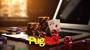 Crash Games Statistics Pugbet