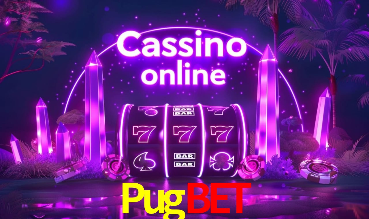 Quick Registration Pugbet