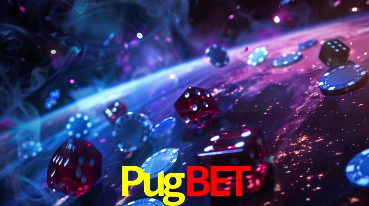 Games Directory Pugbet