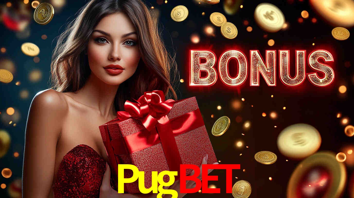 Descubra o Programa VIP da Pugbet: Vantagens Exclusivas para Jogadores