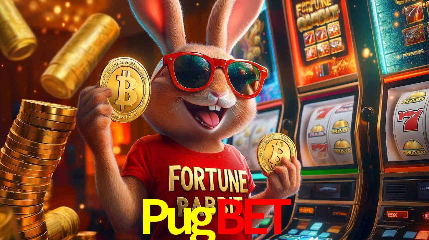 Desvendando o Mundo dos Jogos Virtuais na Pugbet