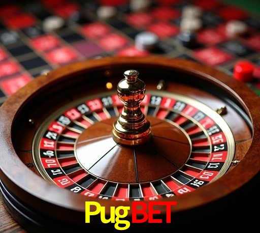 API Integration Pugbet