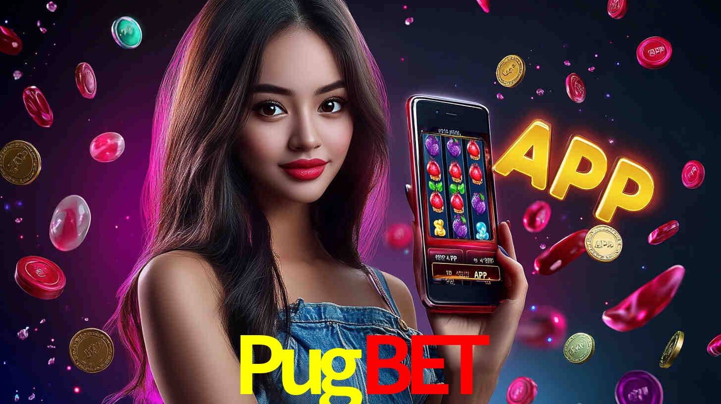 A Popularidade dos Caça-Níqueis no Pugbet