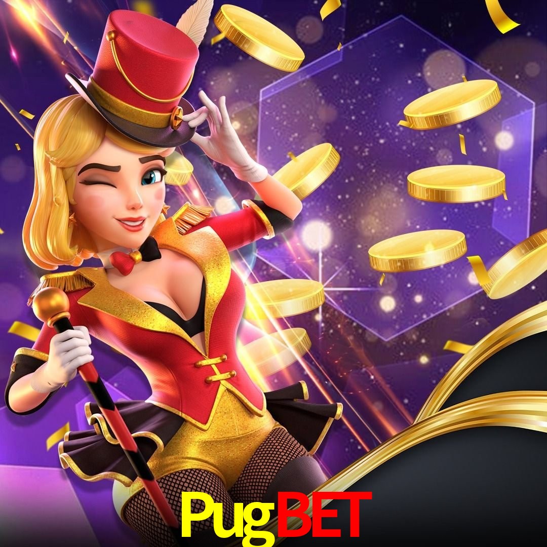 Crash Games Strategies Pugbet