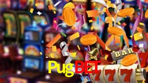 Pugbet.Com