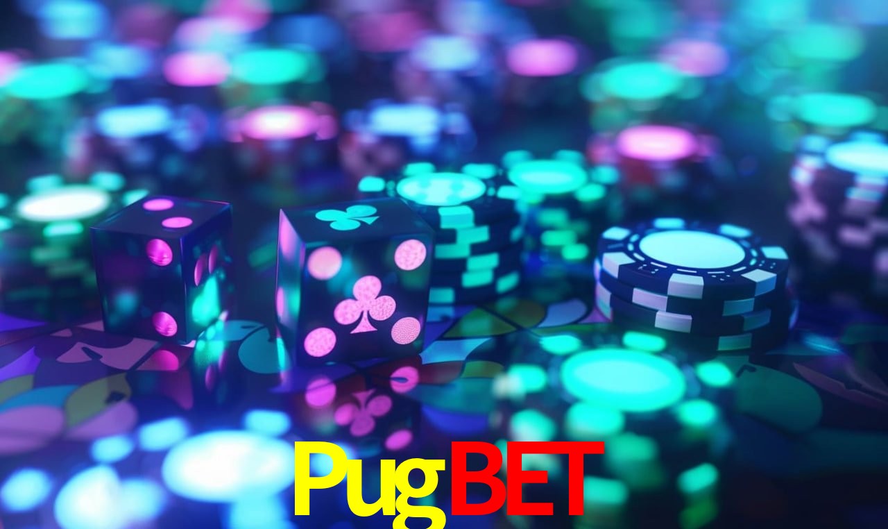 Basketball Betting Pugbet