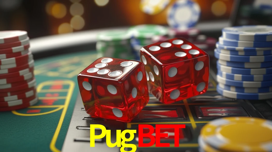 Daily Bonuses Pugbet