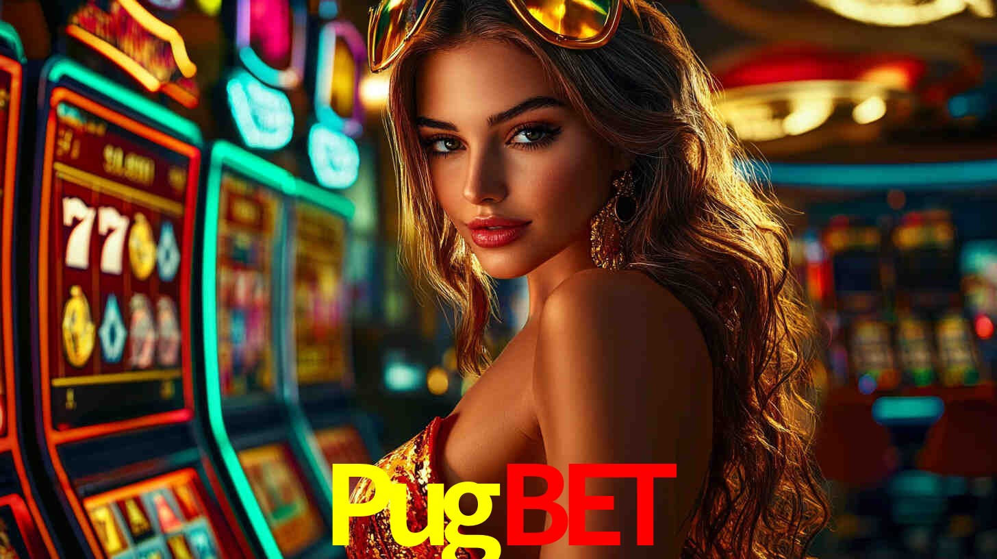 Exclusive Games Pugbet