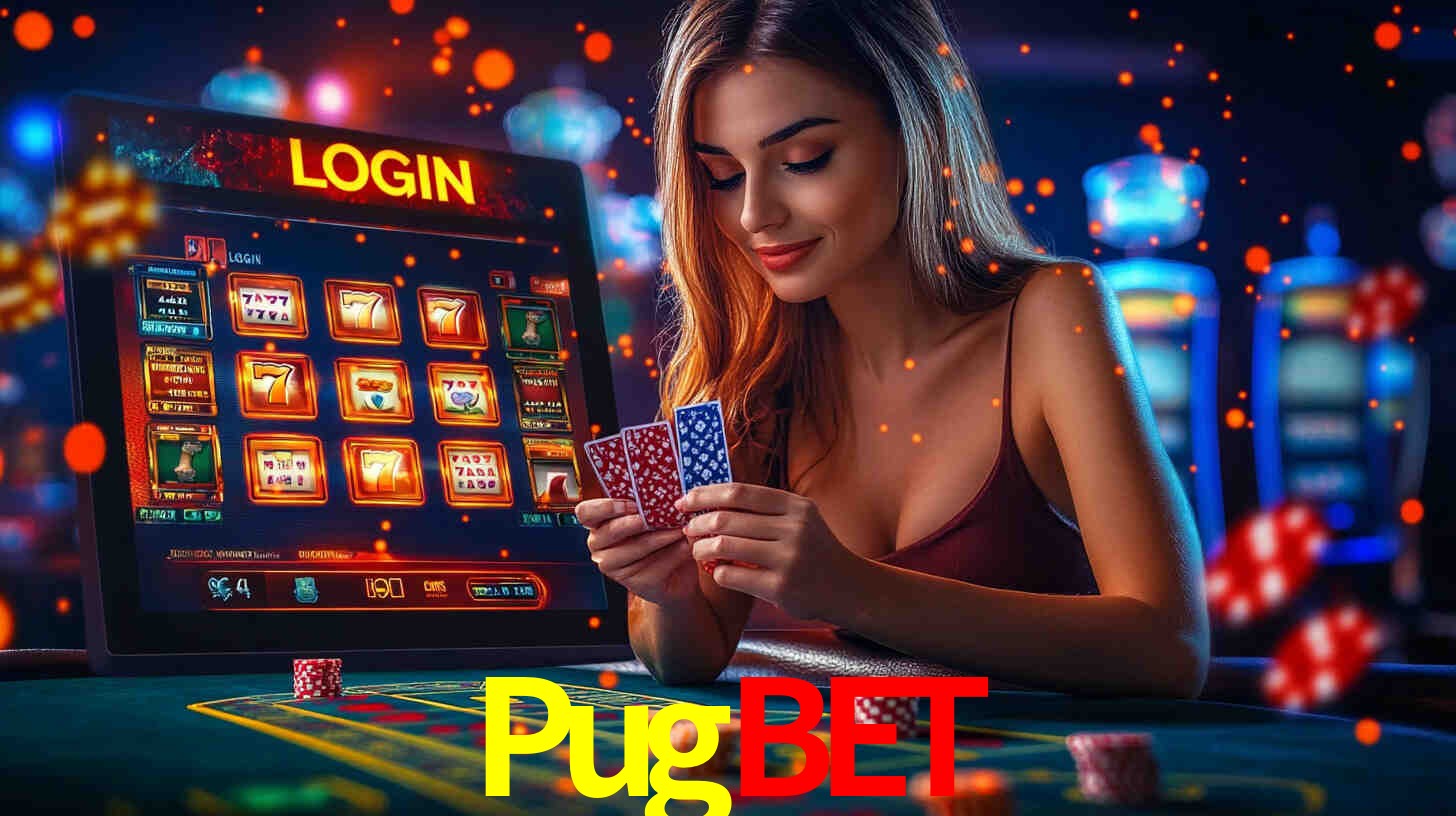Pugbet,Pugbet.Com