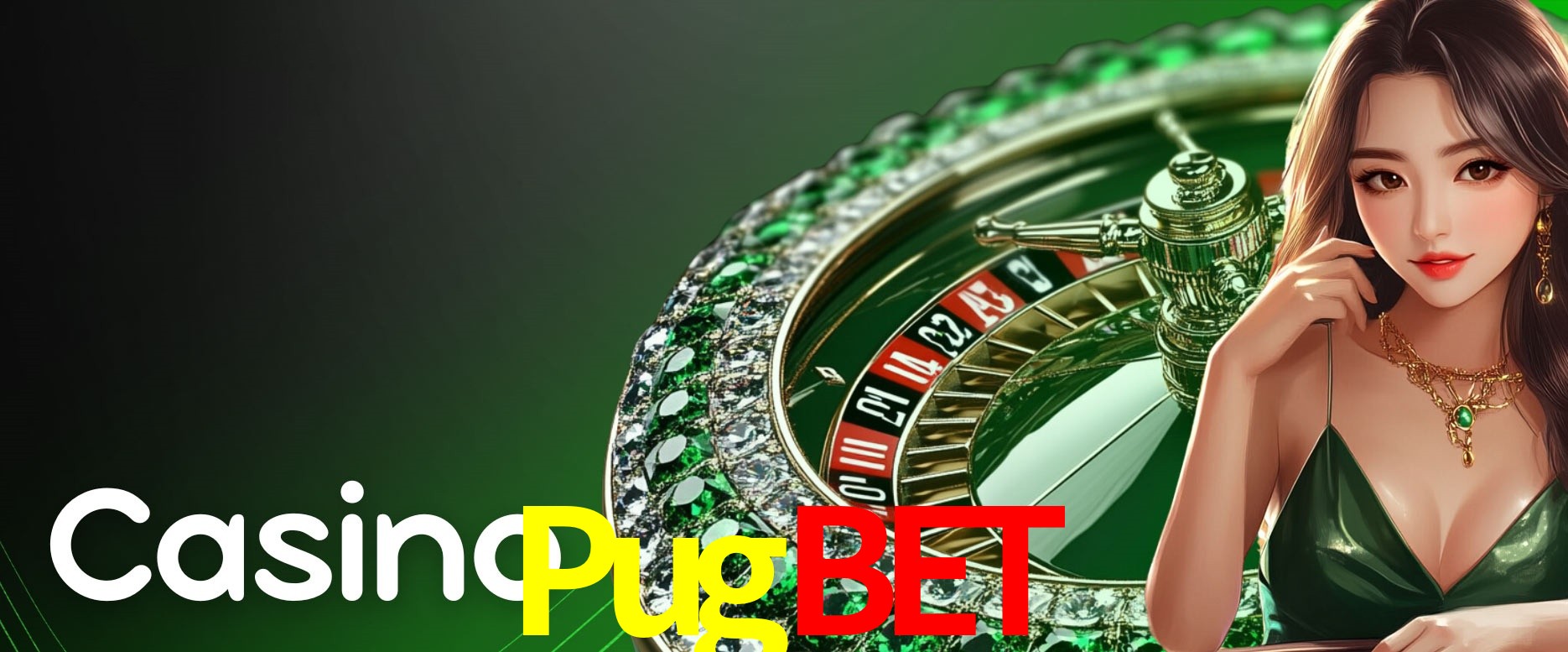 Weekend Specials Pugbet