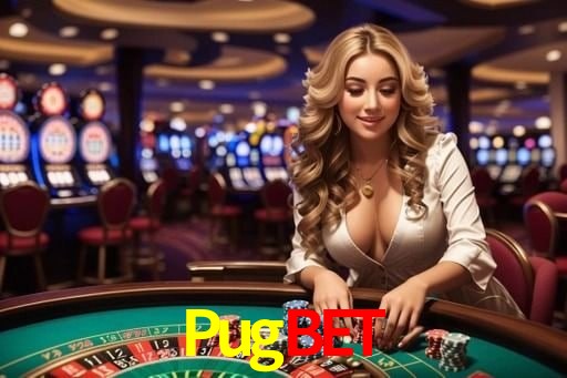 Crash Games Statistics Pugbet