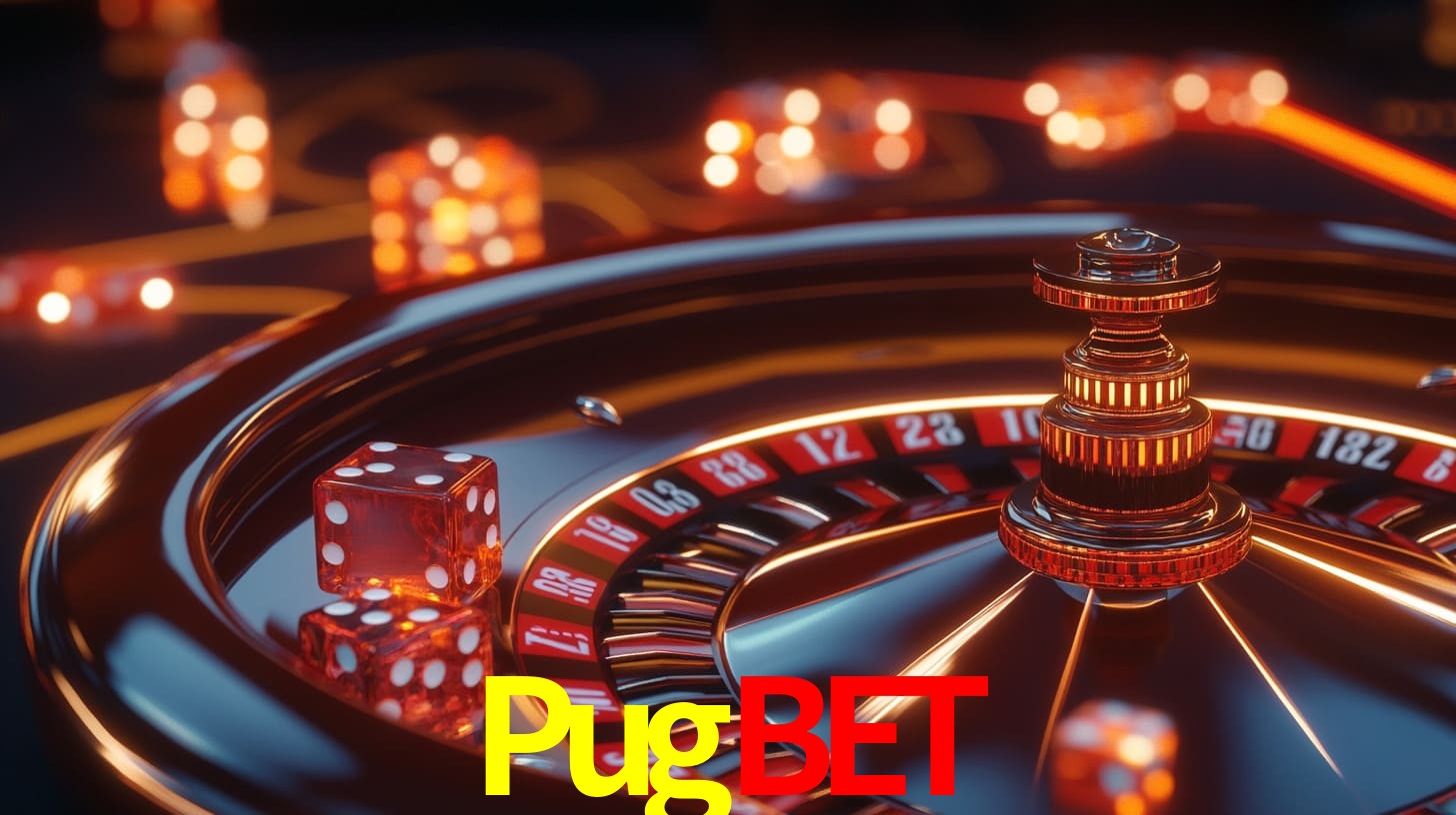 Pugbet Com