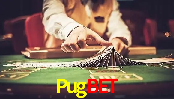 Aviator Game Pugbet