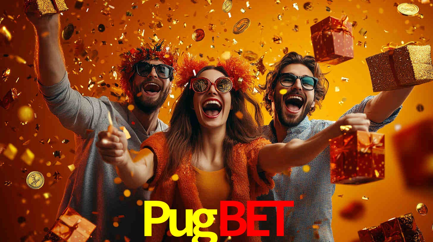 Pugbet: Jogue Crash e Experimente Alta Recompensa Instantânea