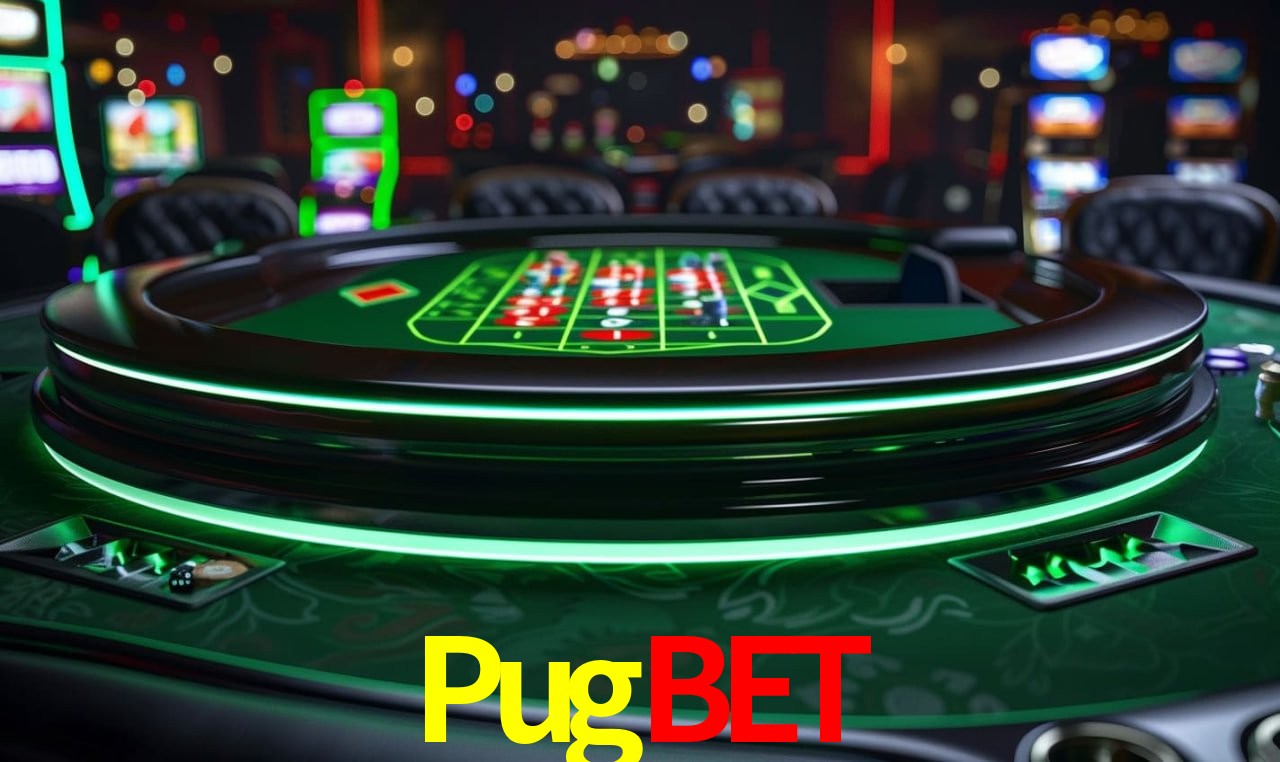 Exclusive Offers Pugbet