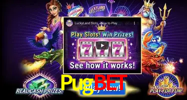 Roulette Table Pugbet