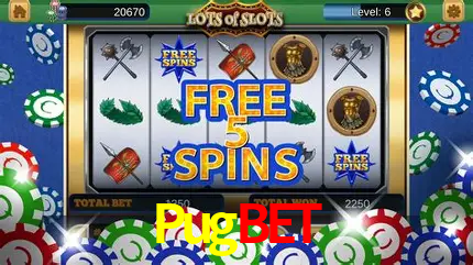 Desvendando o Mundo dos Jogos Virtuais na Pugbet