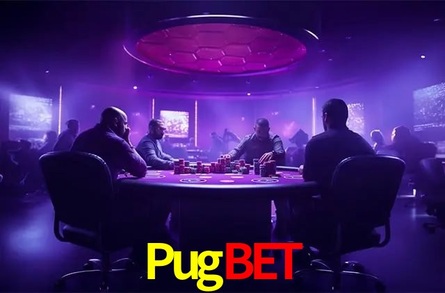 Game Statistics Pugbet