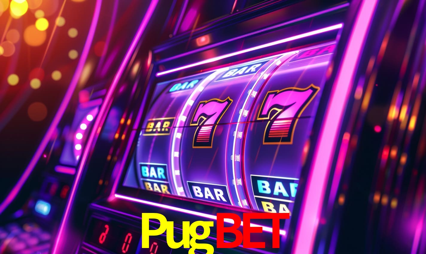 Pugbet.Com