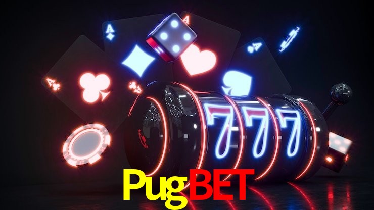 Tennis Betting Pugbet