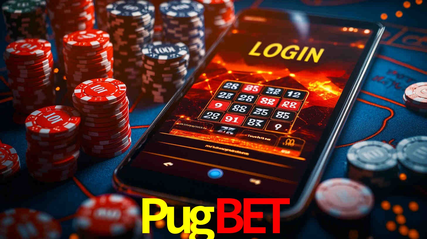 Pugbet