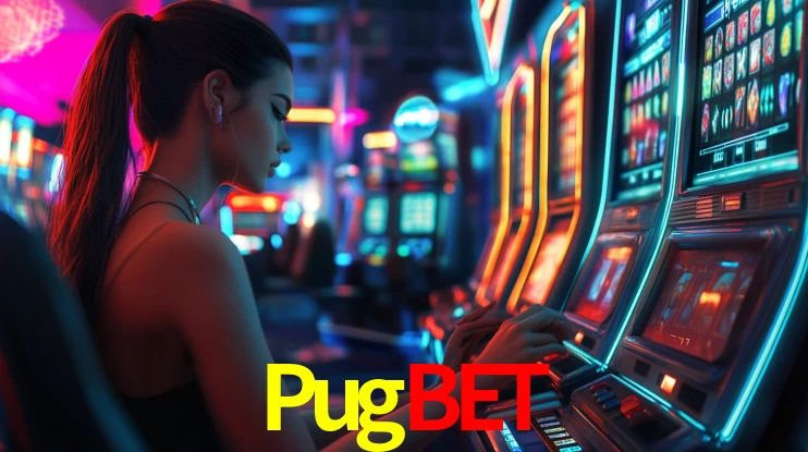 Pugbet