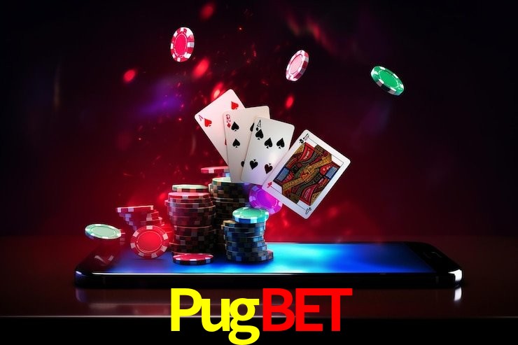 Game Statistics Pugbet