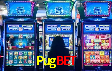 Descubra a Essência do Pugbet: Nossa História e Compromissos