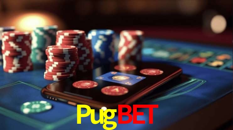 Games Directory Pugbet