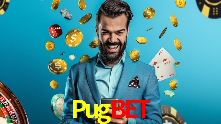 Player Reviews Pugbet