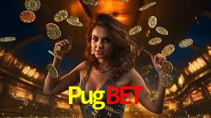 Experiência VIP Pugbet