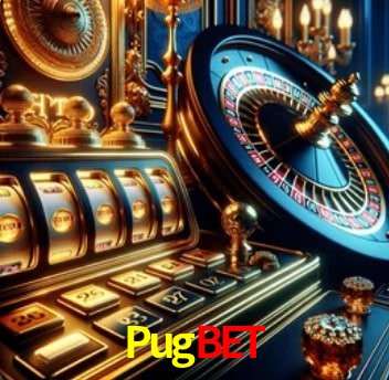 Sports Statistics Pugbet