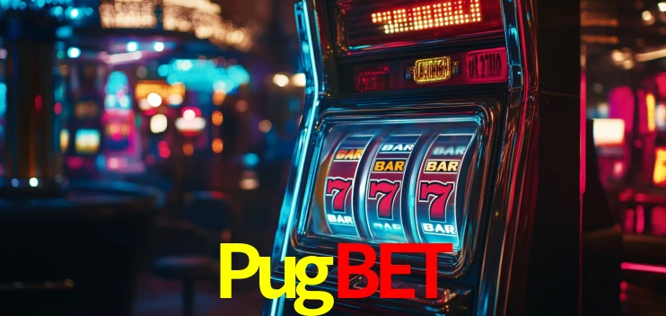 Programa VIP Pugbet