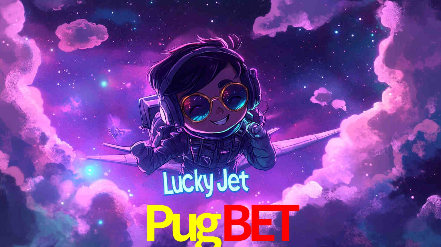 Inovações de Jogos na Pugbet: O Futuro das Experiências Interativas