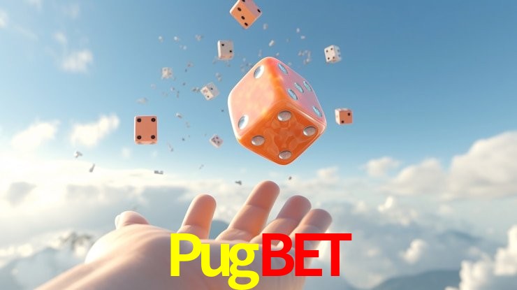Spaceman Game Pugbet