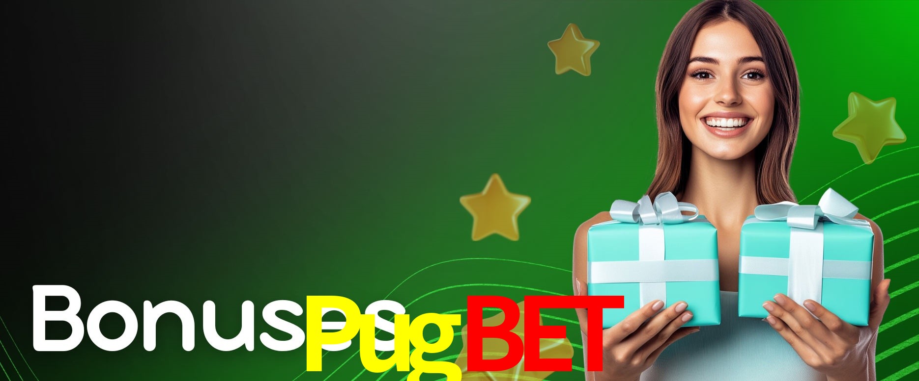 Flash Promotion Pugbet